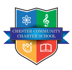 Chester Community Charter School